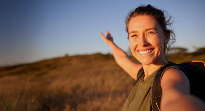 Gut Health: Building on Connections to Broader Well-Being